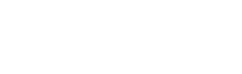 EXEDEM