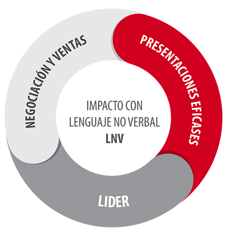 Modelo Formativo | exedem