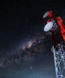 Comunicación Efectiva dentro y Fuera de la Empresa