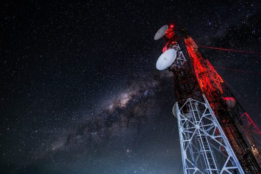 Comunicación Efectiva dentro y Fuera de la Empresa