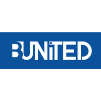 B United B United